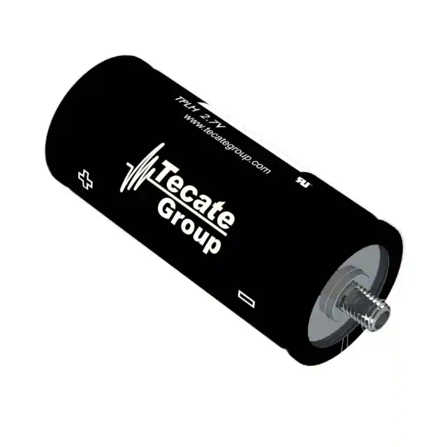 TPLH-2R7/3000SL60138 Tecate Group