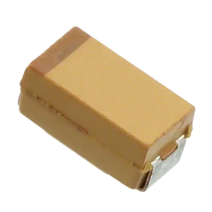 TPSD106M035S0300 KYOCERA AVX