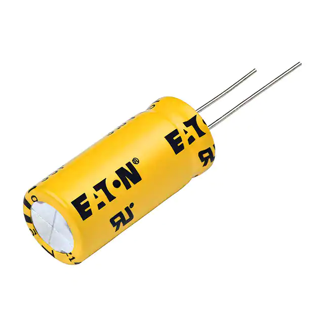 TV1030-3R0106-R Eaton - Electronics Division