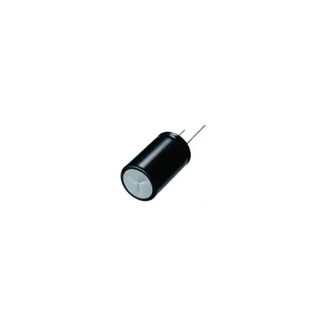 LIC1840RS3R8107 Taiyo Yuden