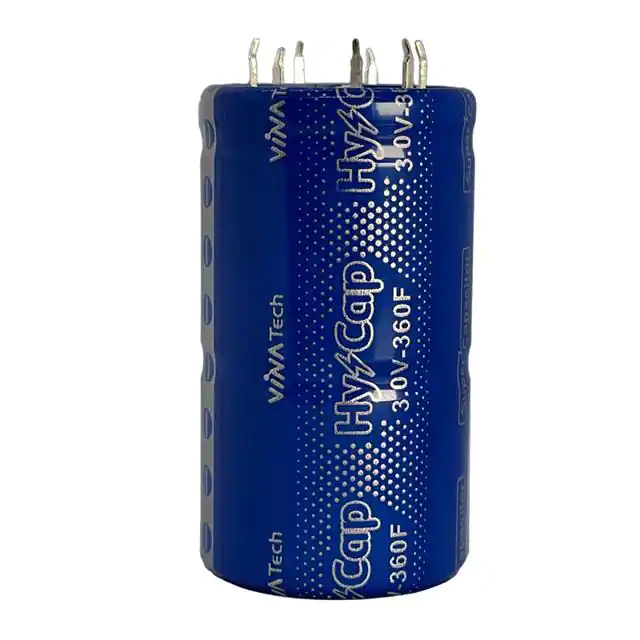 VEC3R0367QG VINATech Co LTD product image