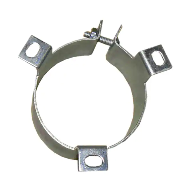 VR1A Carlo Gavazzi Inc.