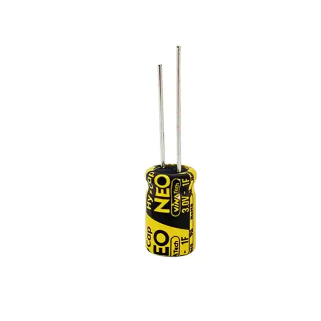 WEC3R0105QG VINATech Co LTD product image