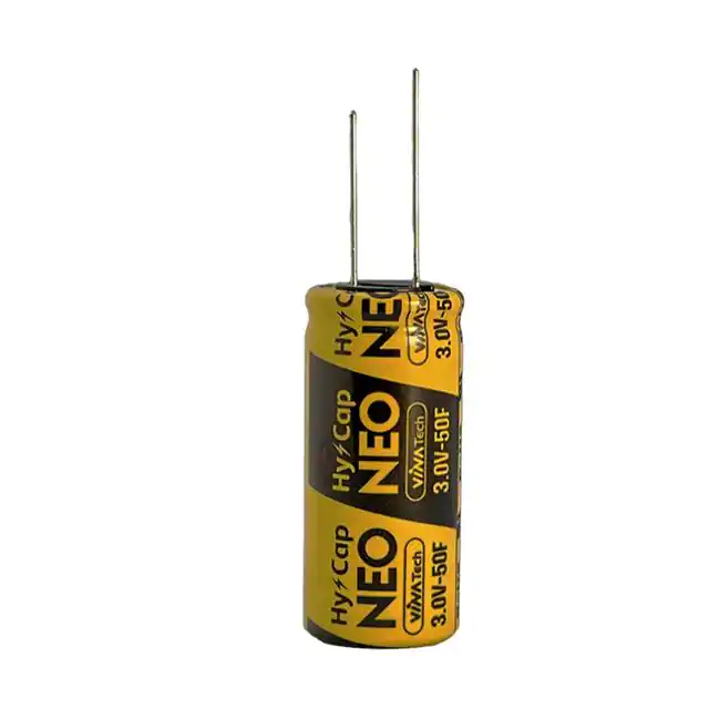 WEC3R0506QG VINATech Co LTD product image