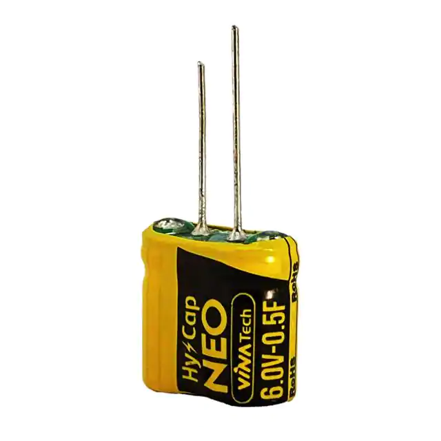 WEC6R0504QG-I VINATech Co LTD product image