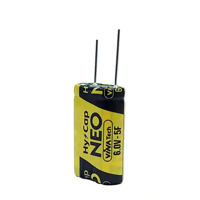 WEC6R0505QG-I VINATech Co LTD product image