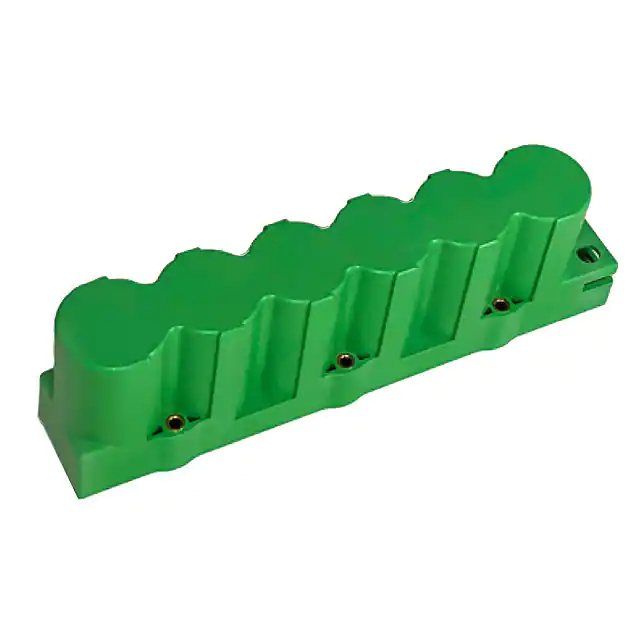 XTM-18R0626-R Eaton - Electronics Division