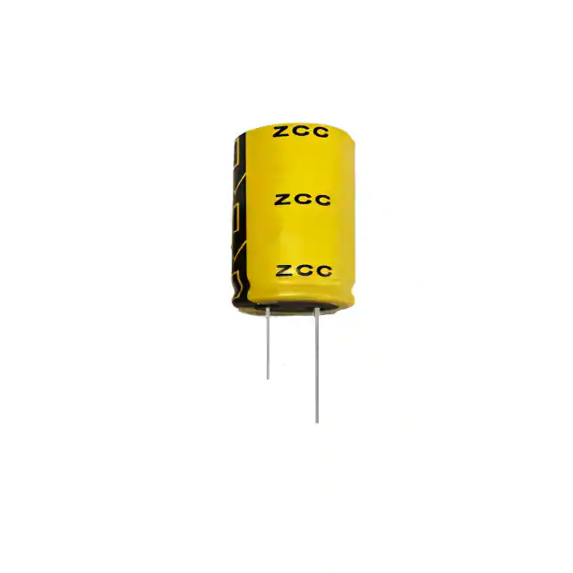 ZCC138S0ML60RR ANGA POW product image