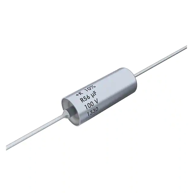 T110D226K050AS KEMET