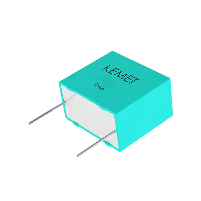 R75LN3470AA00K KEMET
