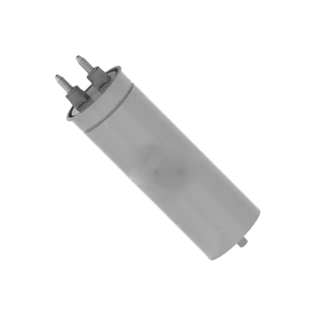 C44PLGR6400ZASJ KEMET