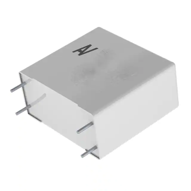 C4AEQBW5100A3JJ KEMET