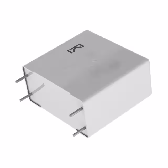 C4AF9BW4680T3FK KEMET