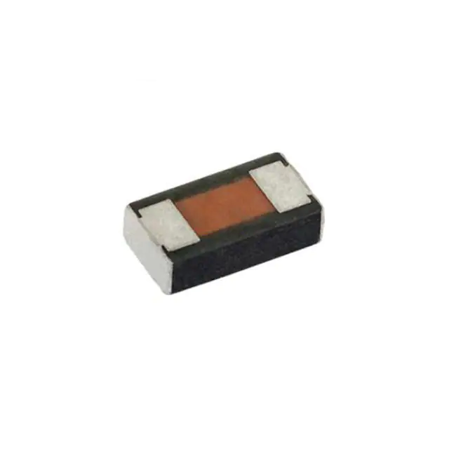 T58W9476M6R3C0200 Vishay Polytech