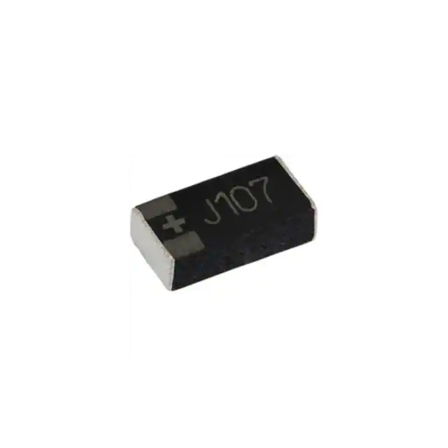 T58W9226M6R3C0500 Vishay Polytech product image