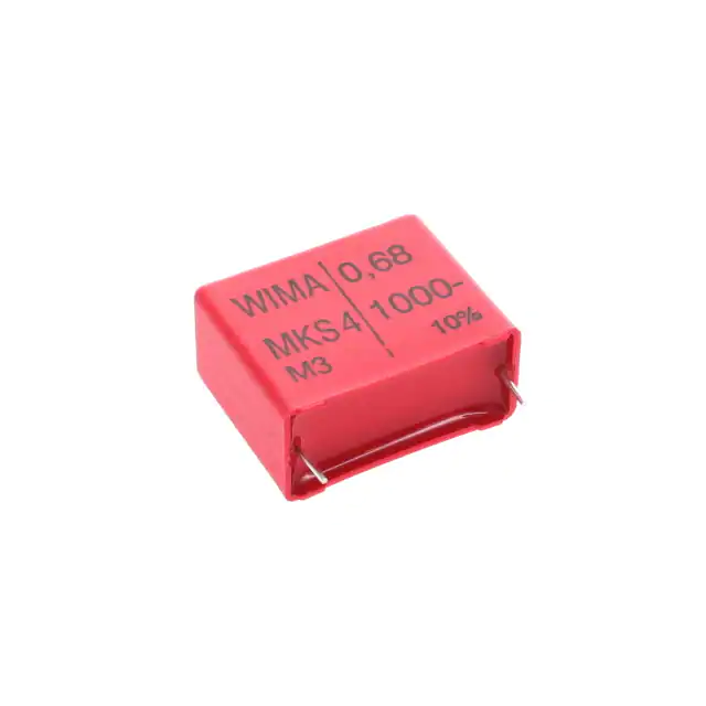 MKP1J041006G00KSSD WIMA