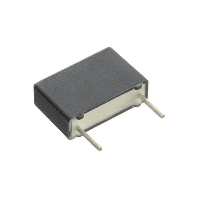 224MKP275KB Cornell Dubilier Knowles