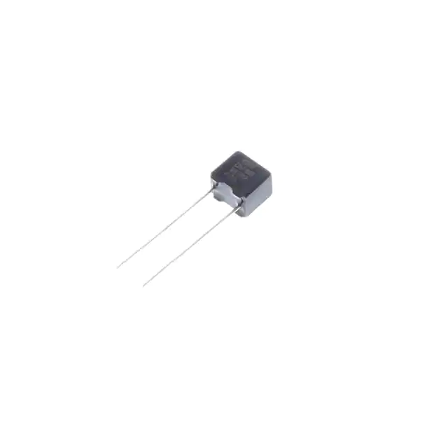 MKP1837322161G Vishay Roederstein