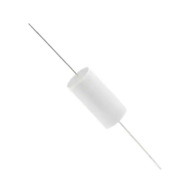 MKP1839410254 Vishay Beyschlag/Draloric/BC Components