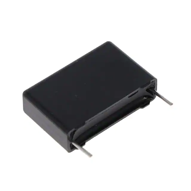 MKP1840410104M Vishay Beyschlag/Draloric/BC Components