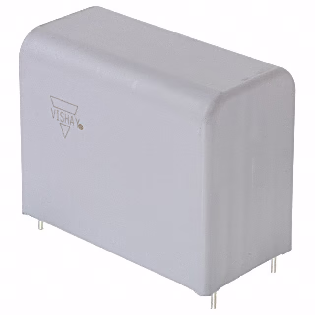 MKP1847620354Y5 Vishay Beyschlag/Draloric/BC Components