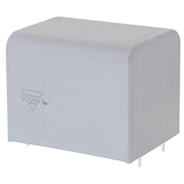 MKP1847630354Y5 Vishay Beyschlag/Draloric/BC Components