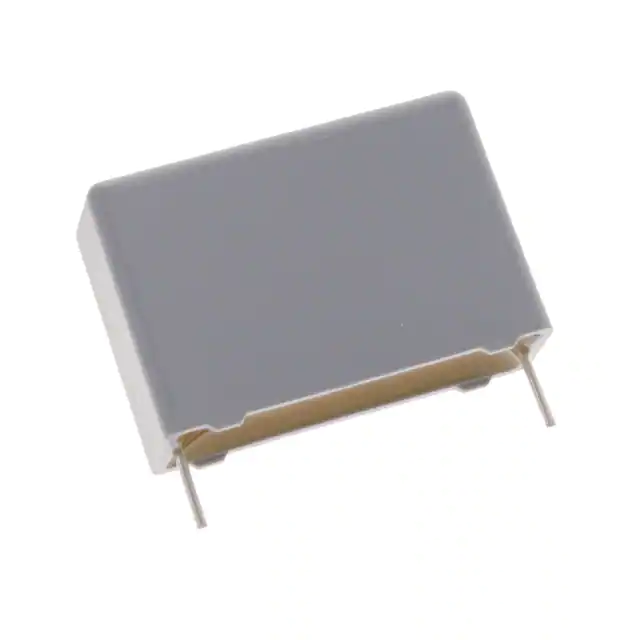 MKP1848530094K2 Vishay Beyschlag/Draloric/BC Components