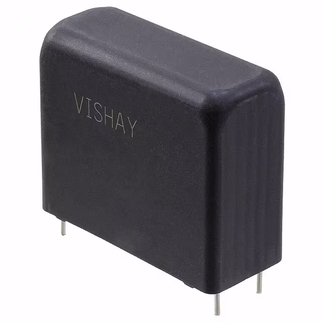 MKP1848C61090JP4 Vishay Beyschlag/Draloric/BC Components