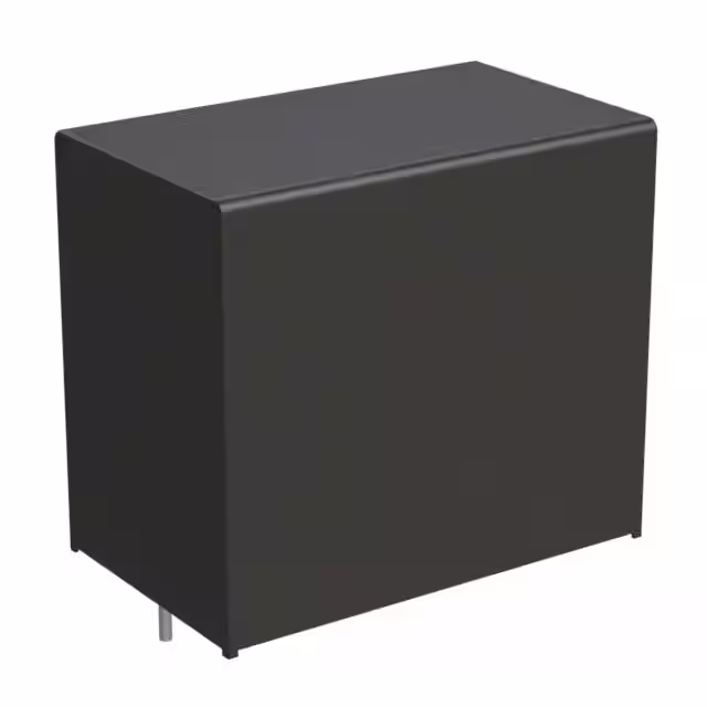 MKP1848H68050JY2 Vishay Beyschlag/Draloric/BC Components