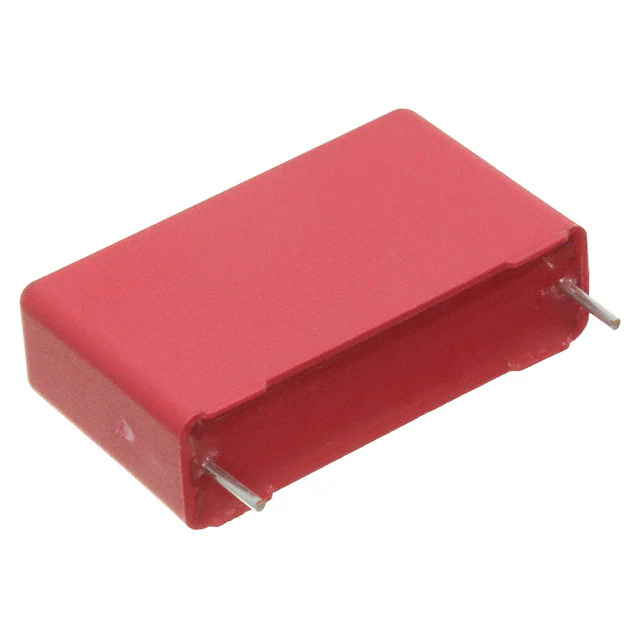 MKP1T026806A00KSSD WIMA