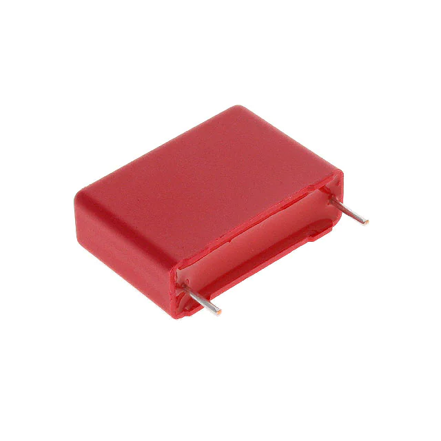 MKP1U023305F00KSSD WIMA