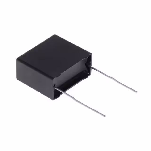 MKP385410160JI02W0 Vishay Beyschlag/Draloric/BC Components