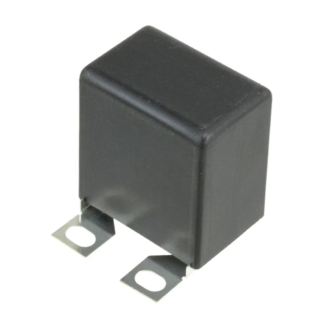 MKP386M447200JT4 Vishay Beyschlag/Draloric/BC Components