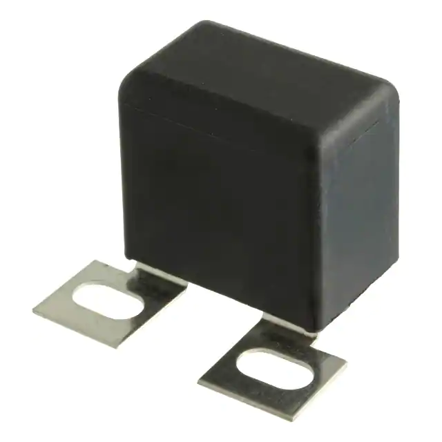 MKP386M447250JT4 Vishay Beyschlag/Draloric/BC Components