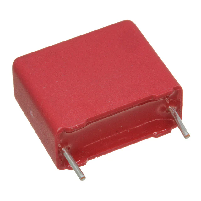 MKS4G033304F00KSSD WIMA