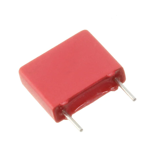 MKS4O111502B00MSSD WIMA