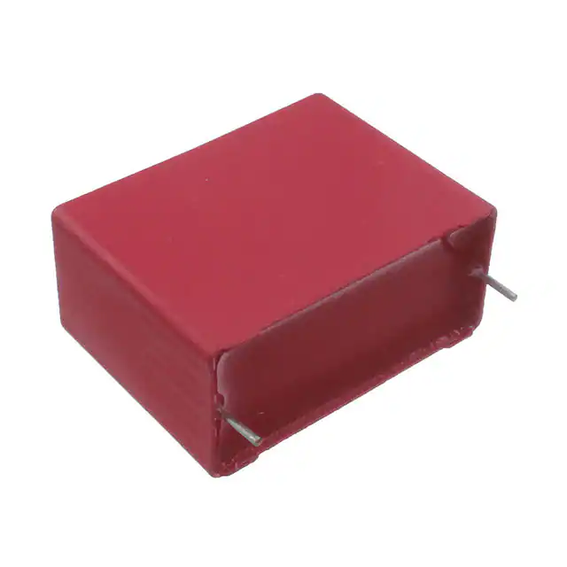 MKP1W032207F00KSSD WIMA