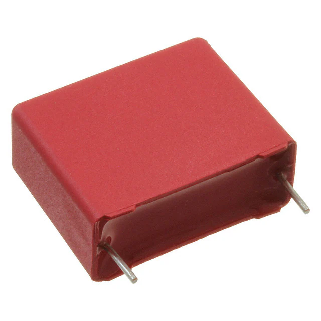MKP4O132205I00KSSD WIMA