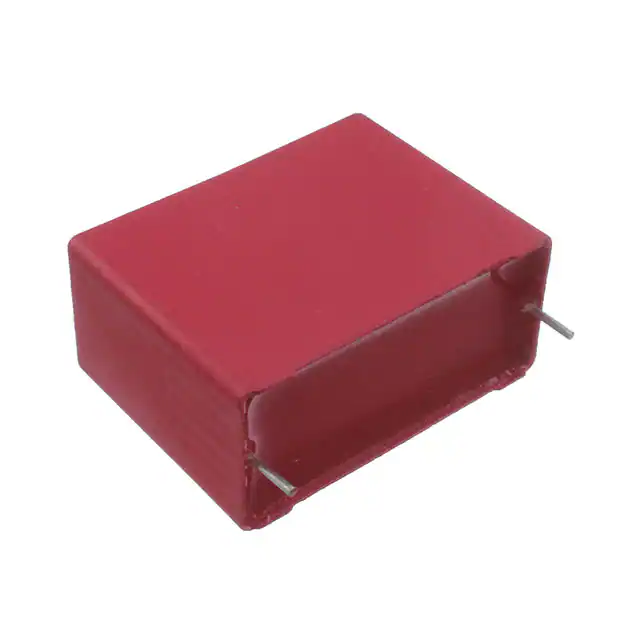 MKP4O141007E00KSSD WIMA