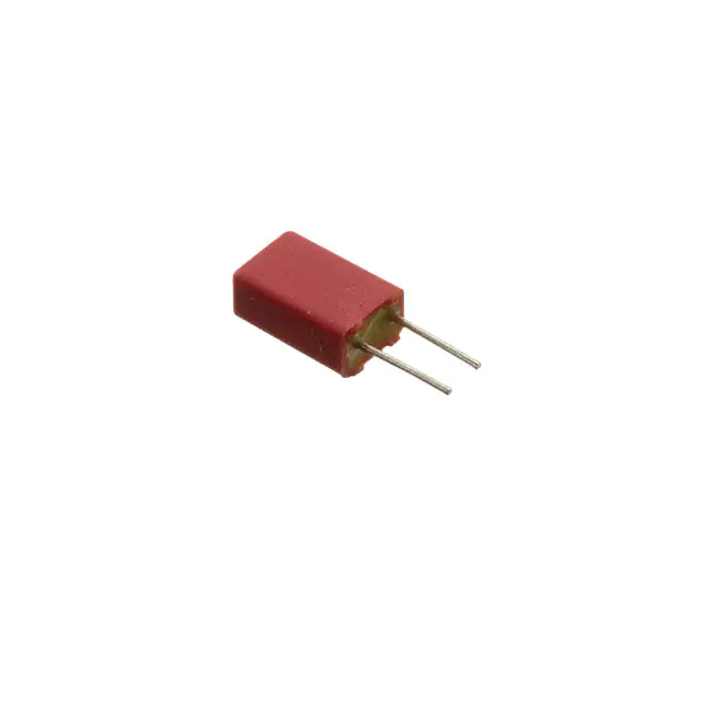MKS0C032200C00MSSD WIMA