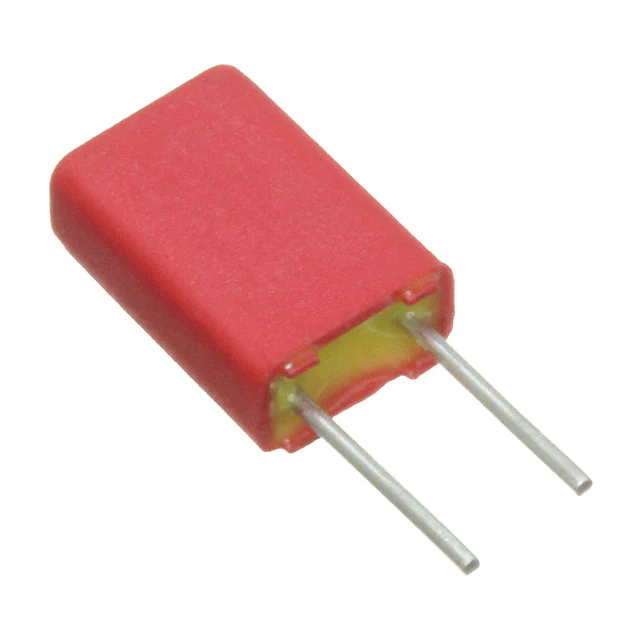 MKS0C021000B00KSSD WIMA