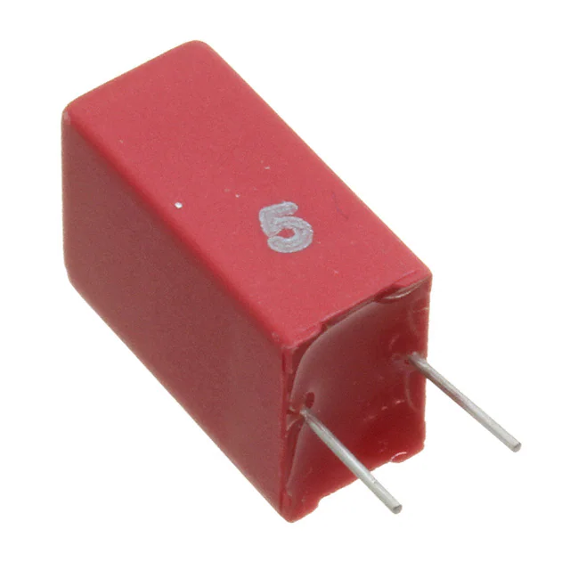MKS2B051001N00JSSD WIMA