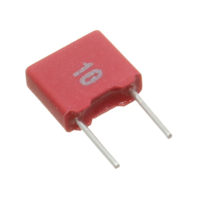 MKS2C024701A00KSSD WIMA