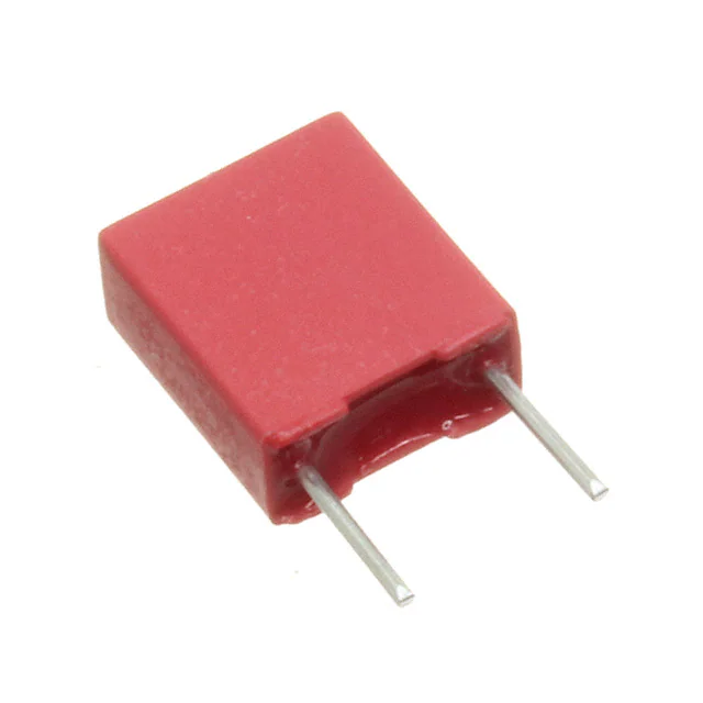 MKP2D022201B00KSSD WIMA