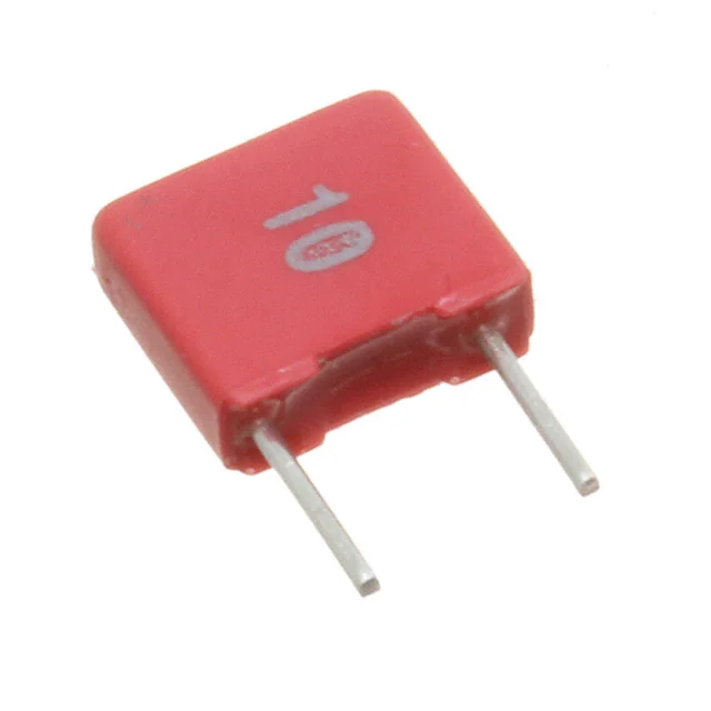 MKS2F024701C00MSSD WIMA