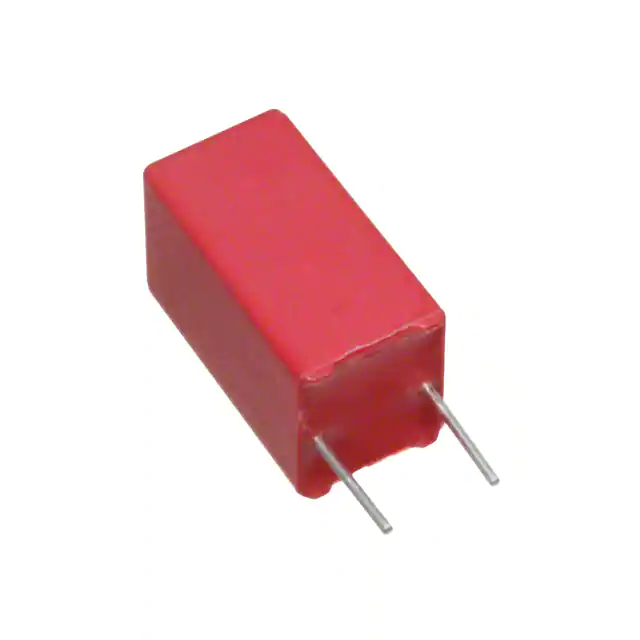 MKS2B046801M00JSSD WIMA