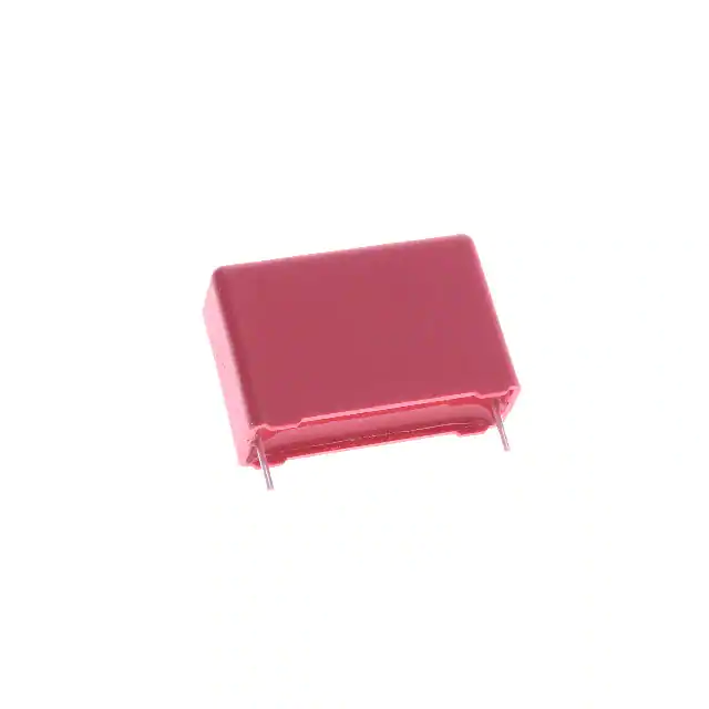 MKS4G042206B00KSSD WIMA