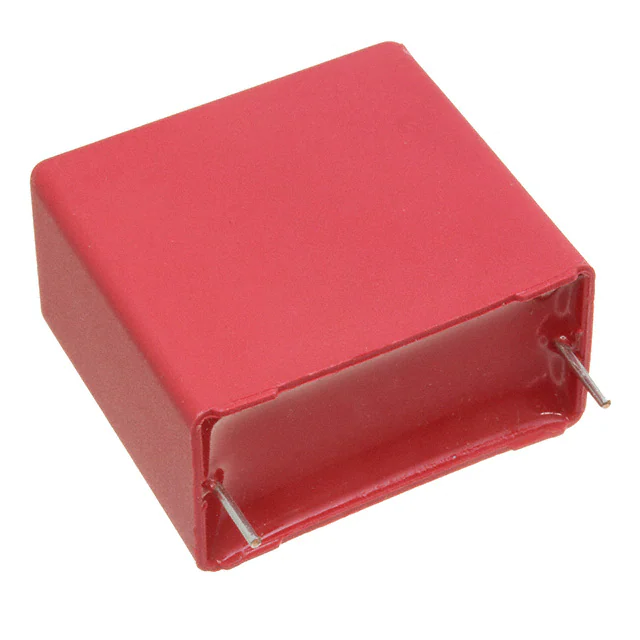 MKS4G044706G00MSSD WIMA