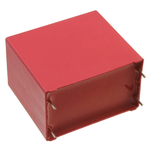MKS4U041009FD4KSSD WIMA