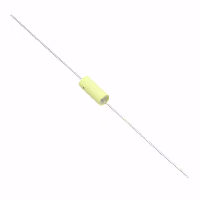 MKT1813310405 Vishay Beyschlag/Draloric/BC Components